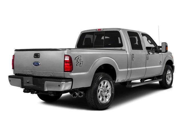 ford f-250 super duty 2016 1FT7W2BT6GEB68481 image ford f-250 super duty 2016 1FT7W2BT6GEB68481 image